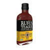 Соус Rufus Teague Honey Sweet BBQ