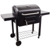 Угольный гриль Char-Broil Charcoal 30 (780)