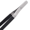 Щипцы для гриля Char-Broil Tweezer
