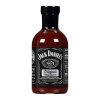Соус Jack Daniel's Original BBQ Sauce