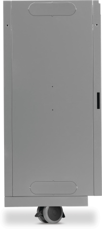 Тумба для грилей Rogue (черная)