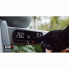 Газовый гриль Weber Spirit EPX-325S GBS