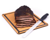 Нож для брискета Broil King