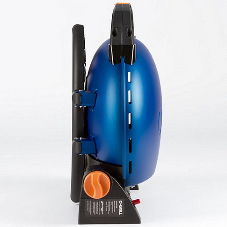 Кухонный гриль-барбекю 500 