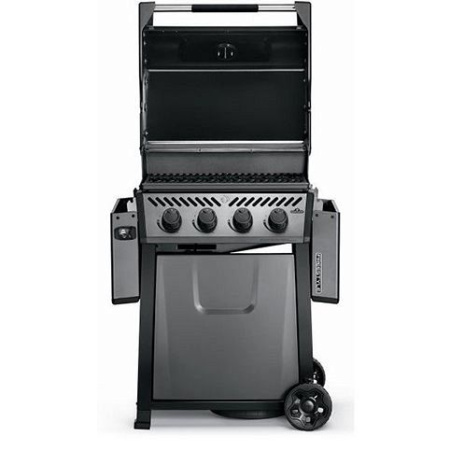 Газовый гриль Napoleon Freestyle 425
