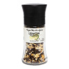 Лимонный перец 55г в мельнице CapeHerb