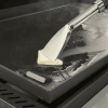 Weber Щипцы для гриля 3400425
