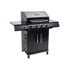 Газовый гриль Char-Broil Performance CORE 4B