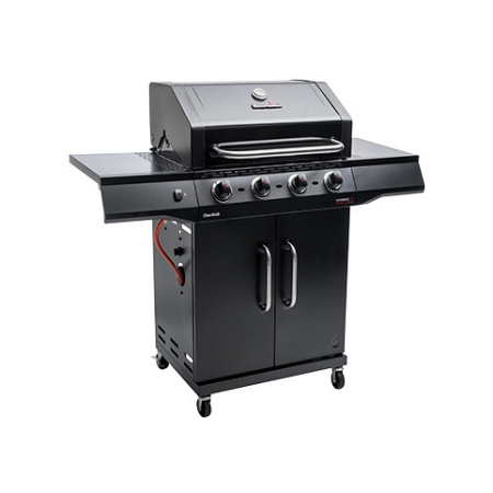 Газовый гриль Char-Broil Performance CORE 4B