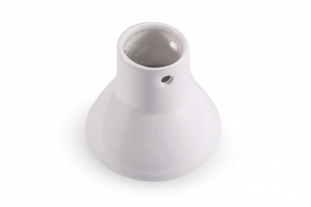 Керамический ростер для курицы Diamond Egg