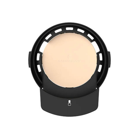 Вставка для приготовления пиццы Kamado Joe Big