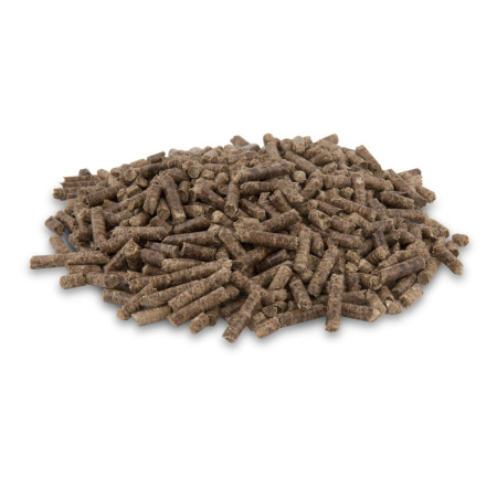 Древесные пеллеты Broil King мескит