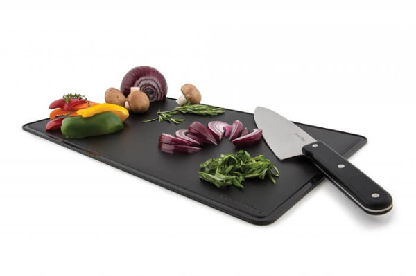 Набор инструментов Broil King Porta-Chef