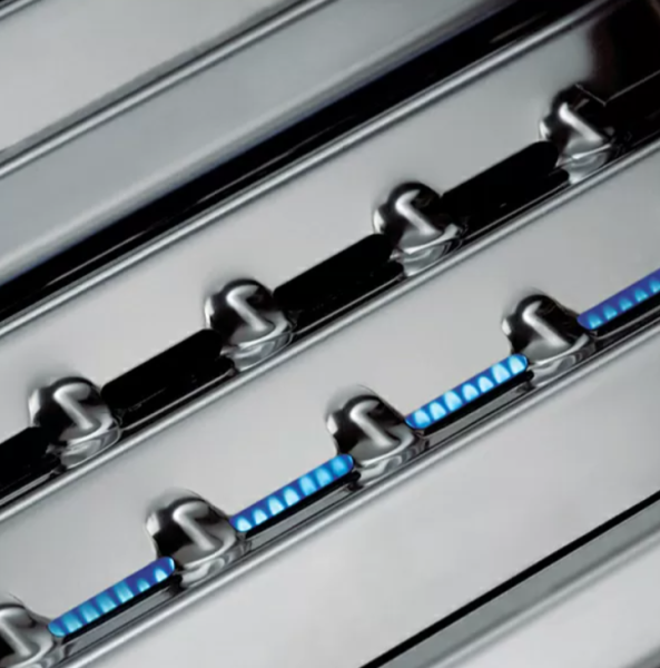 Аромапластина для гриля Soverign™/Signet™/Monarch™/Royal™