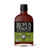 Соус Rufus Teague Smoky Apple BBQ