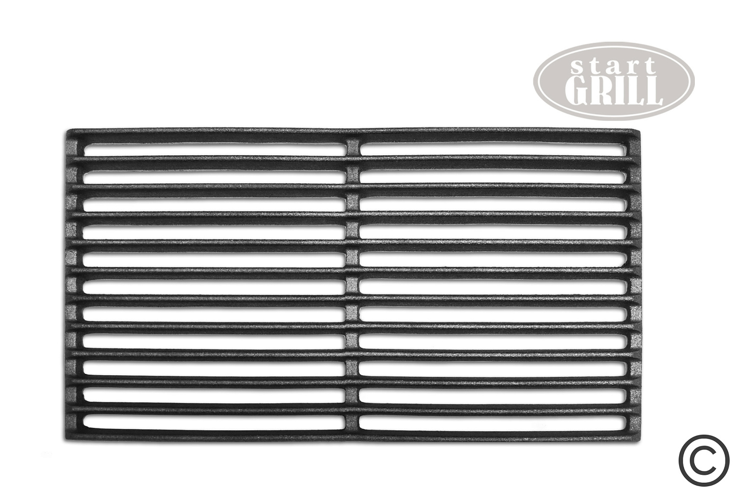 Комплект-стандарт: Газовый гриль-300 SG и инструменты