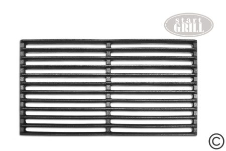 Комплект-стандарт: Газовый гриль-300 SG и инструменты