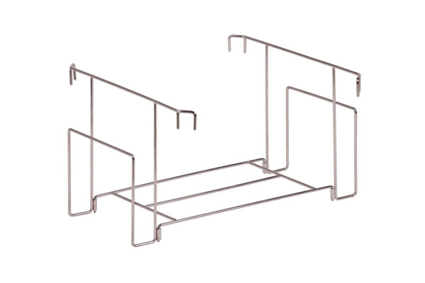 Подставка для аксессуаров для гриля Monolith Classic