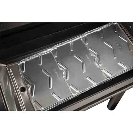 Защитный экран от жира Broil King для пеллетного гриля