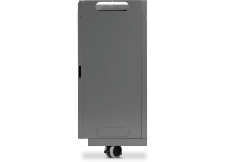 Тумба для грилей Rogue (нержавеющая сталь)