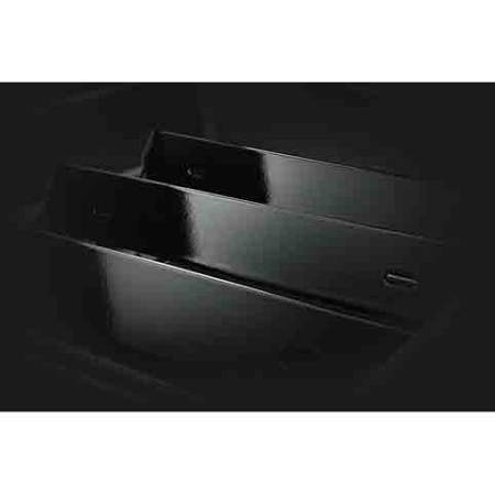 Гриль Napoleon Freestyle 365 SB