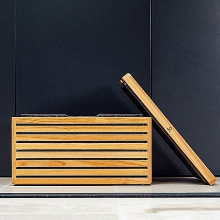 Ящик охладитель OFYR