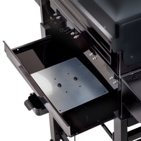 Газовый гриль Char-Broil Performance 3B