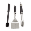 Набор инструментов Weber Precision 3 предмета