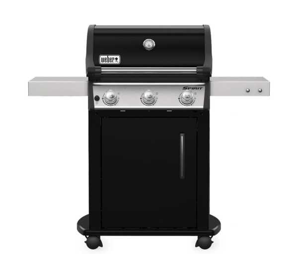 Гриль газовый Вебер Spirit E-315 