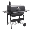 Угольный гриль Char-Broil Charcoal L