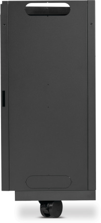 Тумба для грилей Rogue (Phantom)