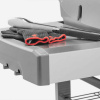 Газовый гриль Weber Genesis II E-410 GBS