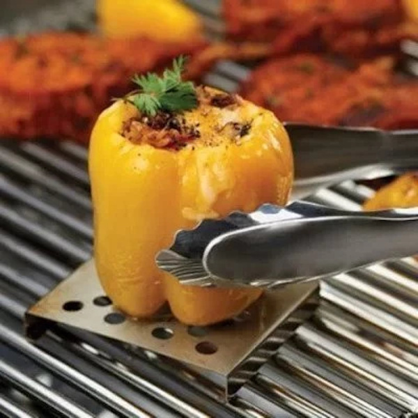 Подставки для овощей GrillPro, 2 шт