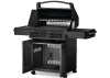 ГАЗОВЫЙ ГРИЛЬ Prestige™ 500 Phantom