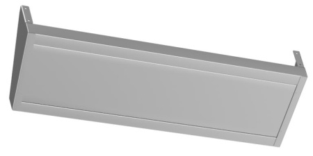 Полка открытая Онтарио