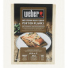 Доски для копчения малые Кедр Weber 4 штуки