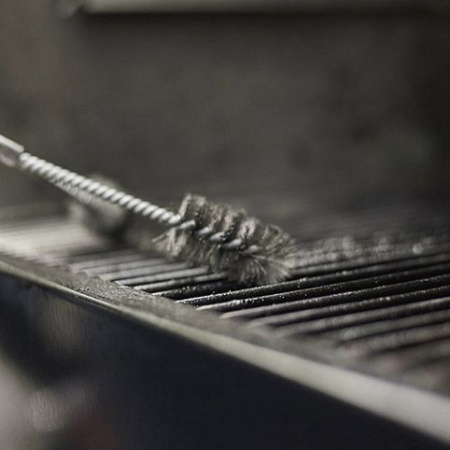 Пеллетный гриль барбекю Weber SmokeFire EX6