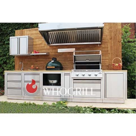 Шкаф навесной с раздвижными дверцами 1100 Онтарио