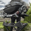 Weber транспортная тележка для грилей Q 1000N/2000N 3400856