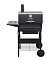 Char Broil