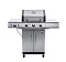Char Broil 