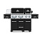 Broil King
